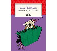 Fantasmi sotto sfratto