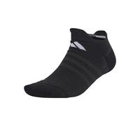 Fantasmini Da Tennis Low-Cut Cushioned (1 paio) Adidas