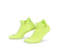 Fantasmini Nike Lightweight Jaune 42/46
