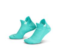 Fantasmini Nike Running Lightweight (1 paio) - Verde 46-50