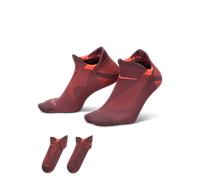 Fantasmini Nike Running Lightweight (1 paio) - Viola 38-42