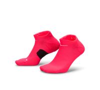 Fantasmini Nike Running Midweight (1 paio) - Rosa 46-50