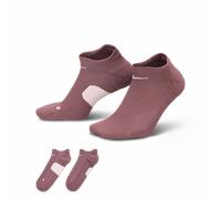 Fantasmini Nike Running Midweight (1 paio) - Viola 46-50