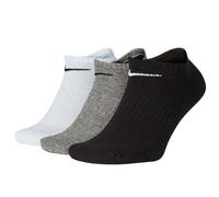 FANTASMINI NIKE SX7673 3 PAIA UNISEX CORTI