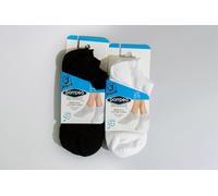 FANTASMINI POMPEA PACK 6 PAIA