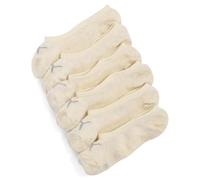 Fantasmini PUMA Unisex (confezione da 3), Accessori, 35-38 35-38