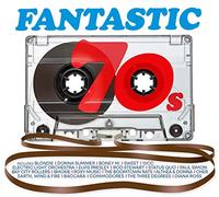 Fantastic 70S