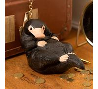 Fantastic Beast Niffler Premium Money Bank Figura Multicolore