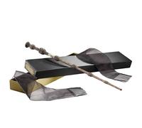 Merchandising Fantastic Beasts: Noble Collection - Gellert Grindelwald's (Wand /