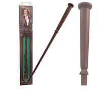 Phantastische Tierwesen Fantastic Beasts - Propentina Goldstein`S Wand ACC NUOVO