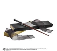 Merchandising Harry Potter: Noble Collection - Fantastic Beasts - Abernathy (Wan