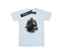 Fantastic Beasts Baby Nifflers Maglietta Ragazze (BI17870)