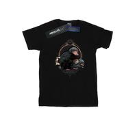 Fantastic Beasts Baby Nifflers Maglietta Uomo (BI24845)