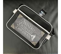 Fantastic Beasts Borsa a Tracolla