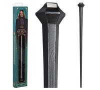 Fantastic Beasts Credence Wand In Window Box Bacchetta Magica NOBLE COLLECTIONS