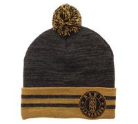 Fantastic Beasts E Dove Trovarli Pom Cuff Beanie