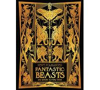 Fantastic Beasts l' arte stampe di crimini di Grindelwald, multicolore, 60 x 80 cm