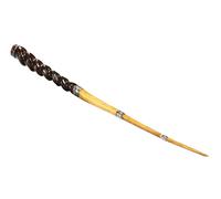 Fantastic Beasts - Liu Tao`S Wand Blister ( Nn8589 ) ACC NUOVO
