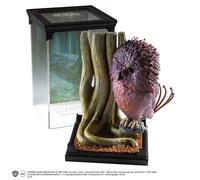 Fantastic Beasts Magical Creatures Fwooper Statue NOBLE COLLECTIONS