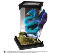 FANTASTIC BEASTS - Magical Creatures - Occamy Statue Noble Collection