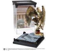 Noble Collection Fantastic Beasts Thunderbird Figure Multicolor