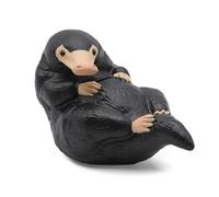 FANTASTIC BEASTS Money Bank Niffler