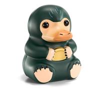 Fantastic Beasts. Niffler Pufflum. The Noble Collection