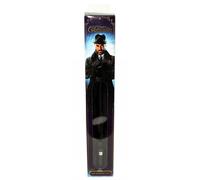 Merchandising Fantastic Beasts: Noble Collection - Albus Dumbledore's (Wand Blis