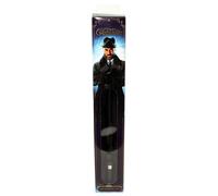 Merchandising Fantastic Beasts: Noble Collection - Albus Dumbledore's (Wand Blis