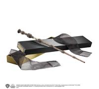 Fantastic Beasts: Noble Collection - Gellert Grindelwald's (Wand / Bacchet...