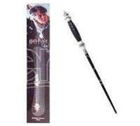 Fantastic Beasts: Noble Collection - Narcissa Malefoy (Blister Wand / Bacc...