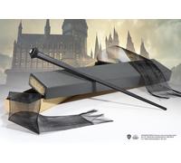 Merchandising Fantastic Beasts: Noble Collection - Ollivander Credence Barebone