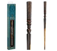 Fantastic Beasts: Noble Collection - The Secrets Of Dumbledore - Aberforth...