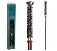 Merchandising Fantastic Beasts: Noble Collection - The Secrets Of Dumbledore - H