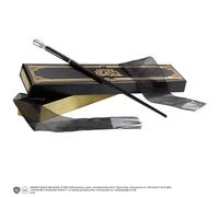 Fantastic Beasts Ollivander Percival Graves Magic Wand Replica Bacchetta Magica