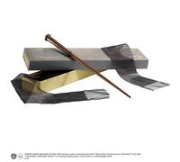 Noble Collection Animali Fantastici Bacchetta Di Porpentina Goldstein 34 Cm