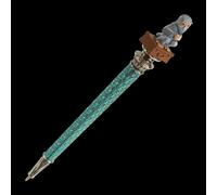 Fantastic Beasts - Pen - Demiguise ( Nn5137 ) ACC NUOVO