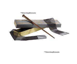 FANTASTIC BEASTS - Porpentina Goldstein Magic Wand Noble Collection Harry Potter