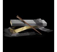 Fantastic Beasts - Porpentina Goldsteins Wand in Ollivanders box ( ... ACC NUOVO