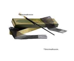 FANTASTIC BEASTS - Queenie Goldstein Magic Wand Noble Collection Harry Potter