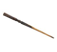 Fantastic Beasts: Noble Collection - The Secrets Of Dumbledore - Aberforth...