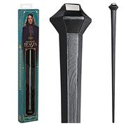 Fantastic Beasts: The Secrets of Dumbledore Wand Credence