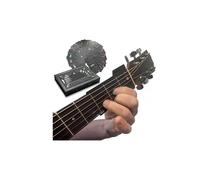 Fantastic Cards for Mastering Guitar Chords Fast,Easy Read,Durable and Portable