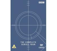 Fantastic Children Vol. 2 [Edizione: Regno Unito]