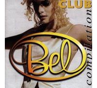 Fantastic Clubmusic ! (Compilation CD, 16 Tracks, Various)