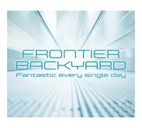 Fantastic every single day