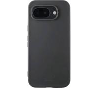 Fantastic Feel - Custodia per Google Pixel 10a, colore: Nero