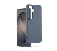 Fantastic Feel - Custodia per Samsung Galaxy S26, colore: Blu