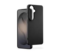 Fantastic Feel - Custodia per Samsung Galaxy S26, colore: Nero