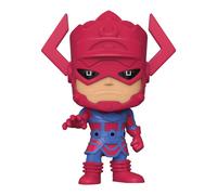 Fantastic Four POP Marvel Vinyl Figure Galactus 9 cm